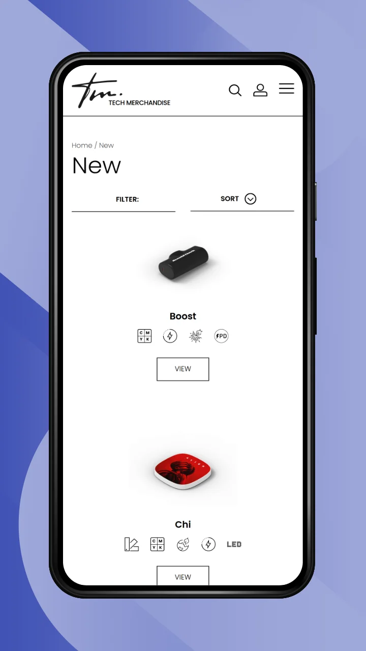 techmerchandise-casestudy-mobile2.webp 