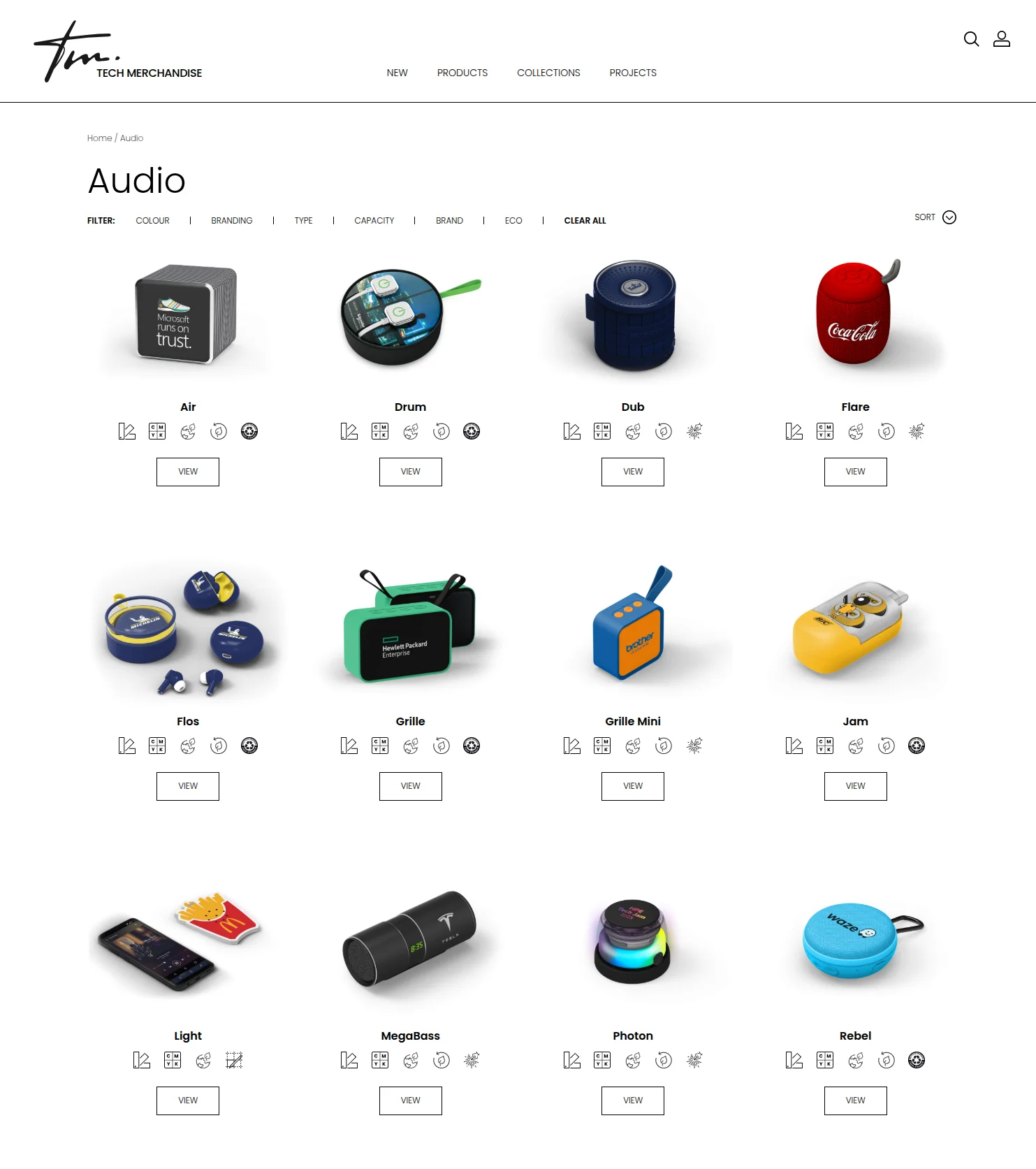 techmerchandise-casestudy-products.webp 