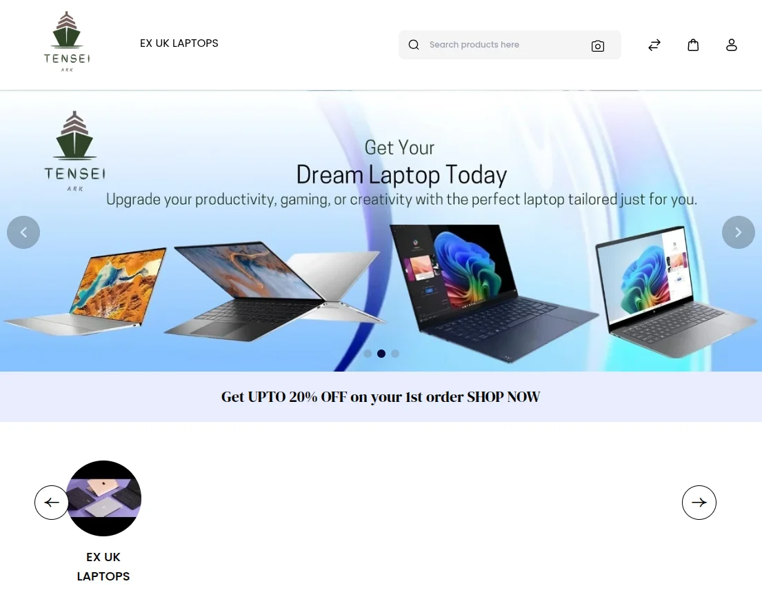 tenseiark-casestudy-homepage1.webp 