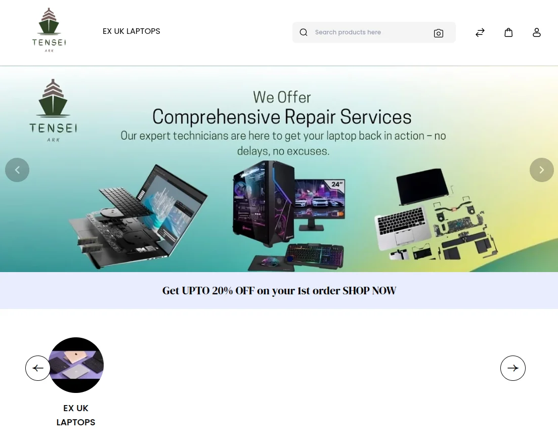 tenseiark-casestudy-homepage2.webp 