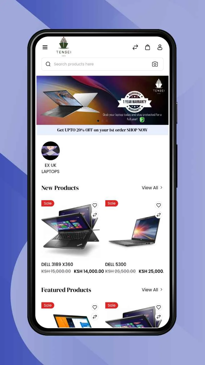 tenseiark-casestudy-mobile1-1.webp 