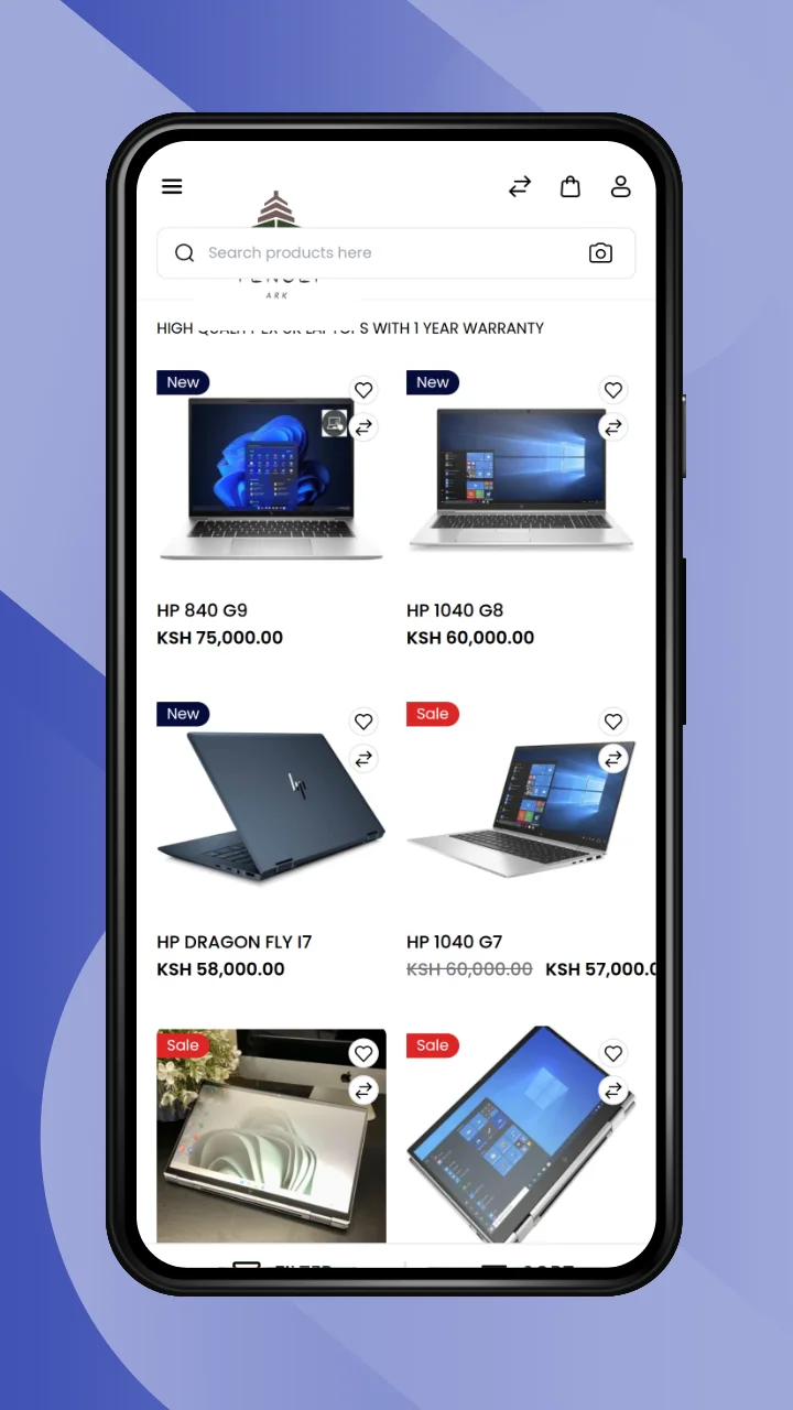 tenseiark-casestudy-mobile2.webp 
