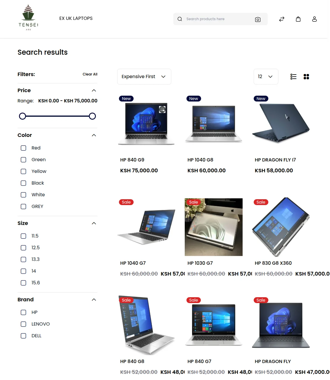 tenseiark-casestudy-products.webp 