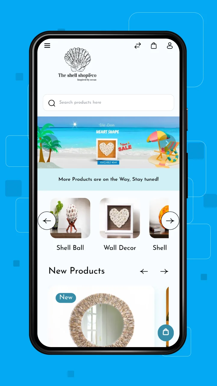 the-shell-shop-Case-Study-mockup