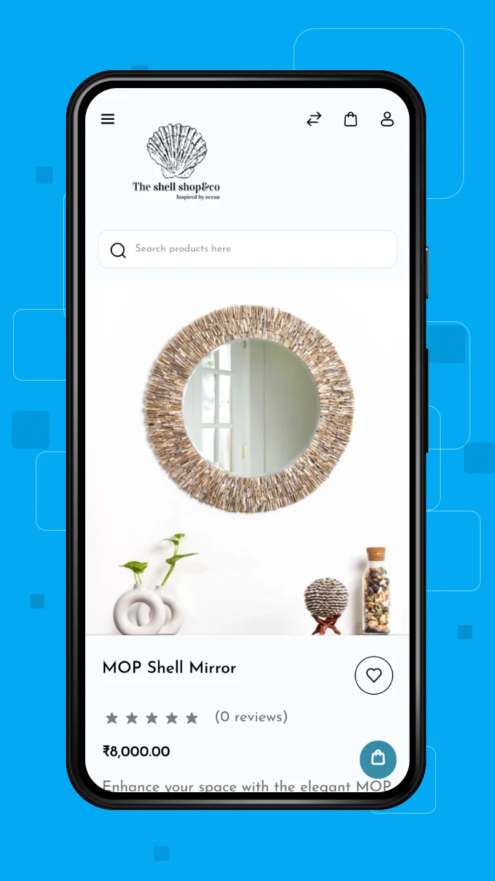 the-shell-shop-Case-Study-mockup1