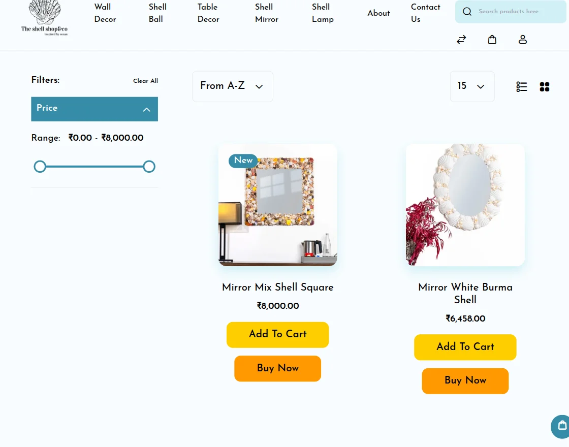 the-shell-shop-Case-Study-product
