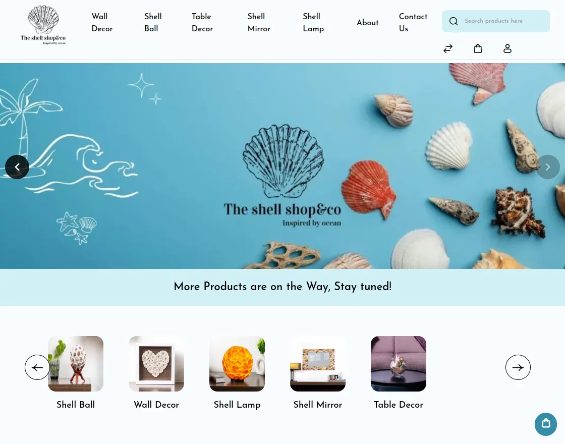 the-shell-shop-Case-Study-store