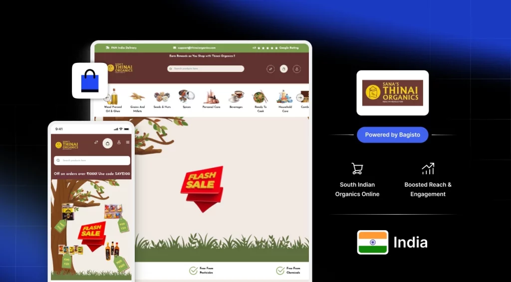 thinai-organics-casestudy-featured.webp