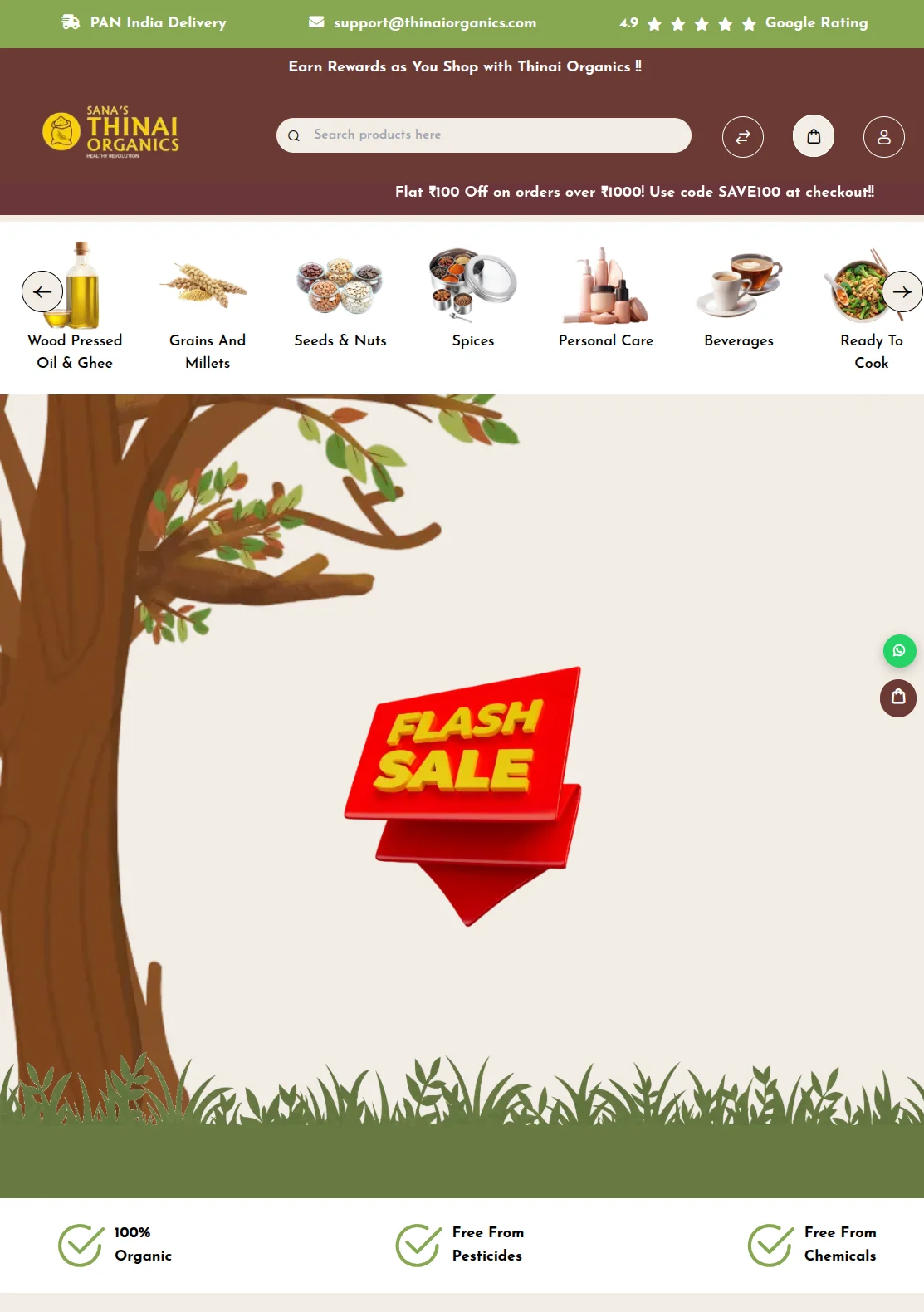 thinaiorganics-casestudy-homepage1.webp 