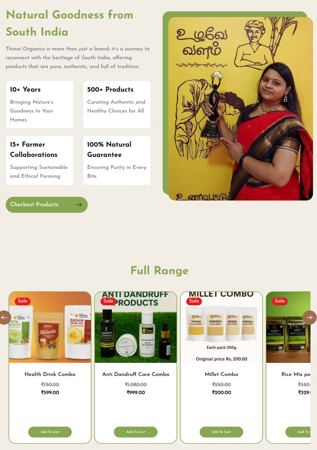 thinaiorganics-casestudy-homepage2.webp 