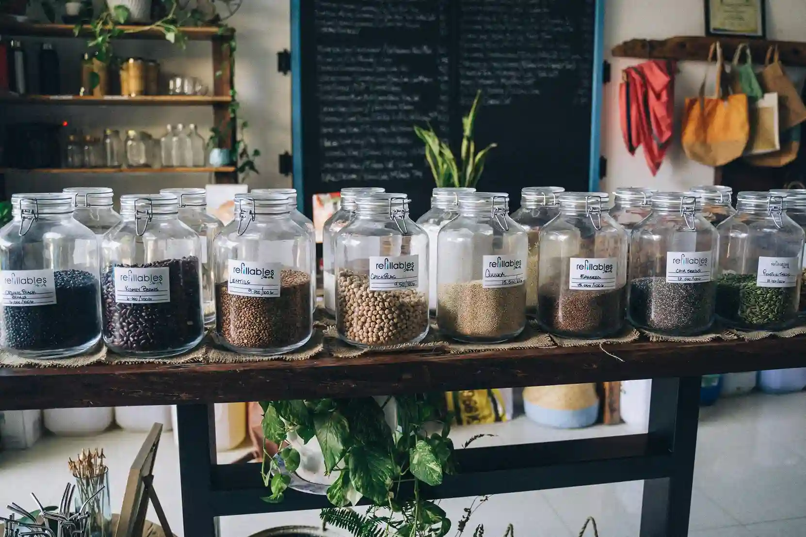 thinaiorganics-casestudy-industry.webp 