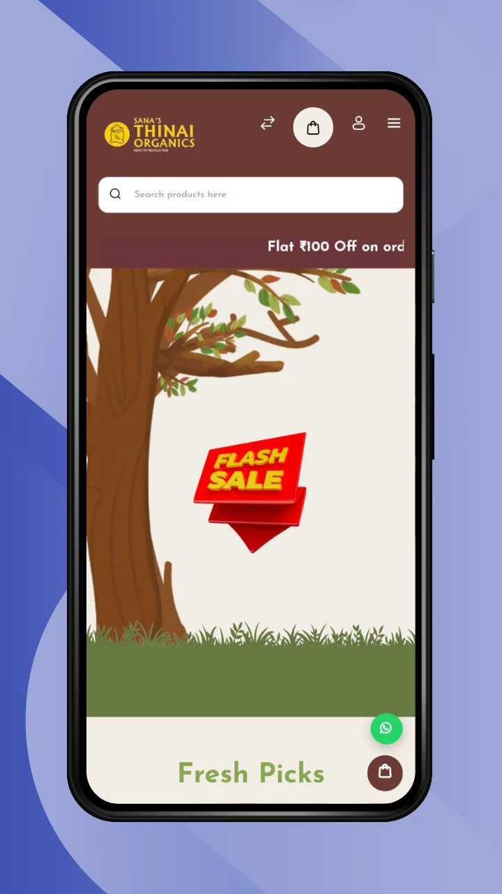 thinaiorganics-casestudy-mobile1.webp 