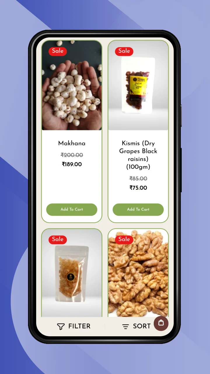 thinaiorganics-casestudy-mobile2.webp 