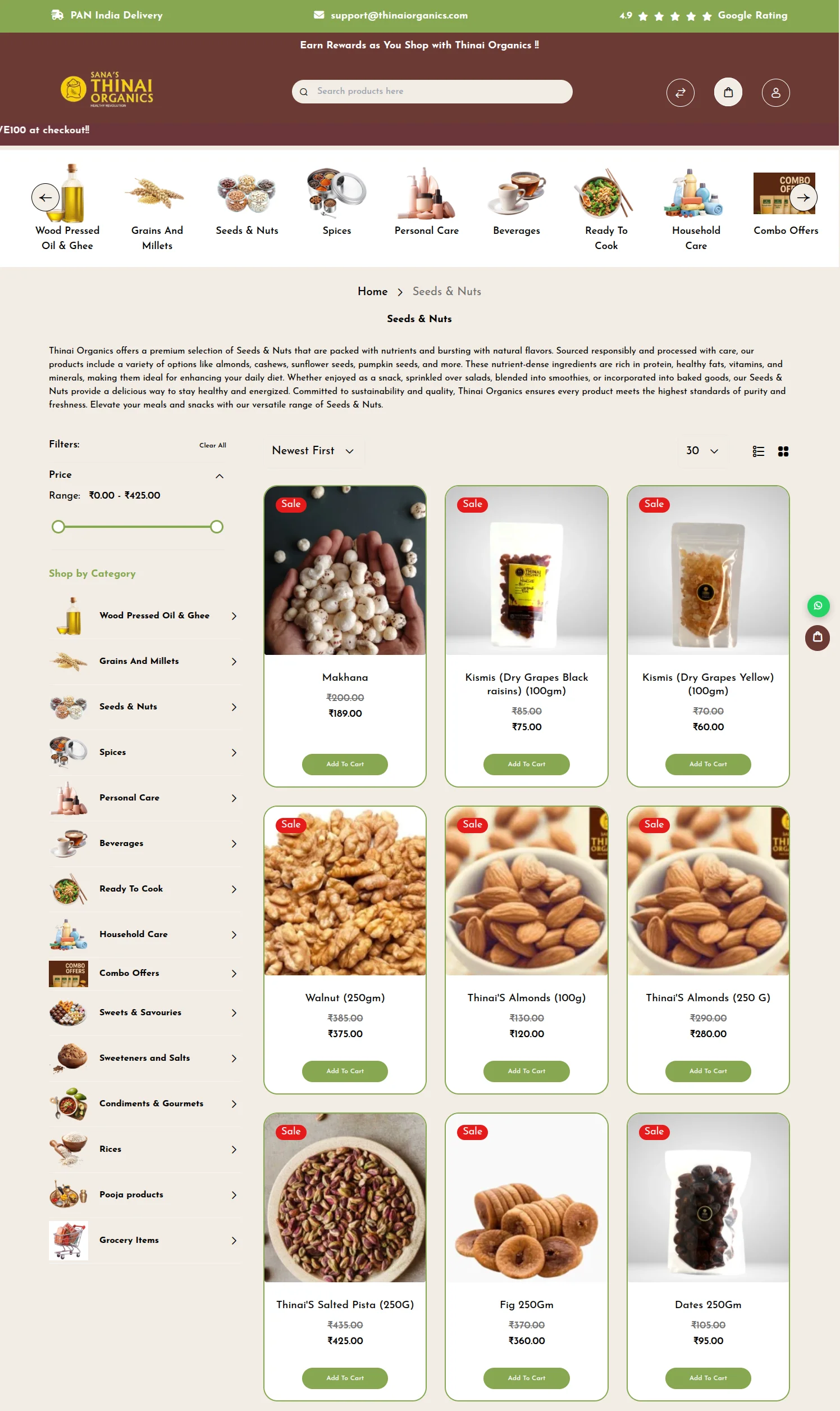 thinaiorganics-casestudy-products.webp 
