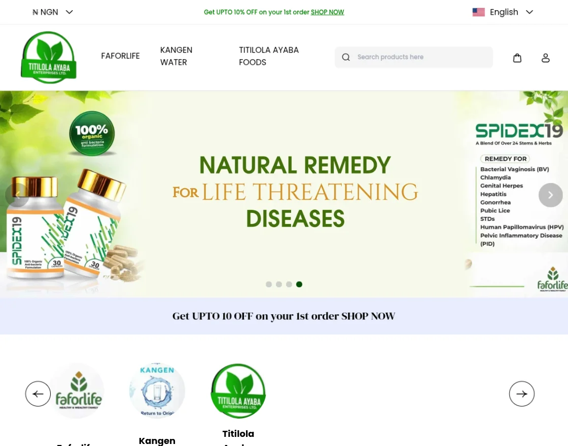 titilola-homepage-case-study.webp 