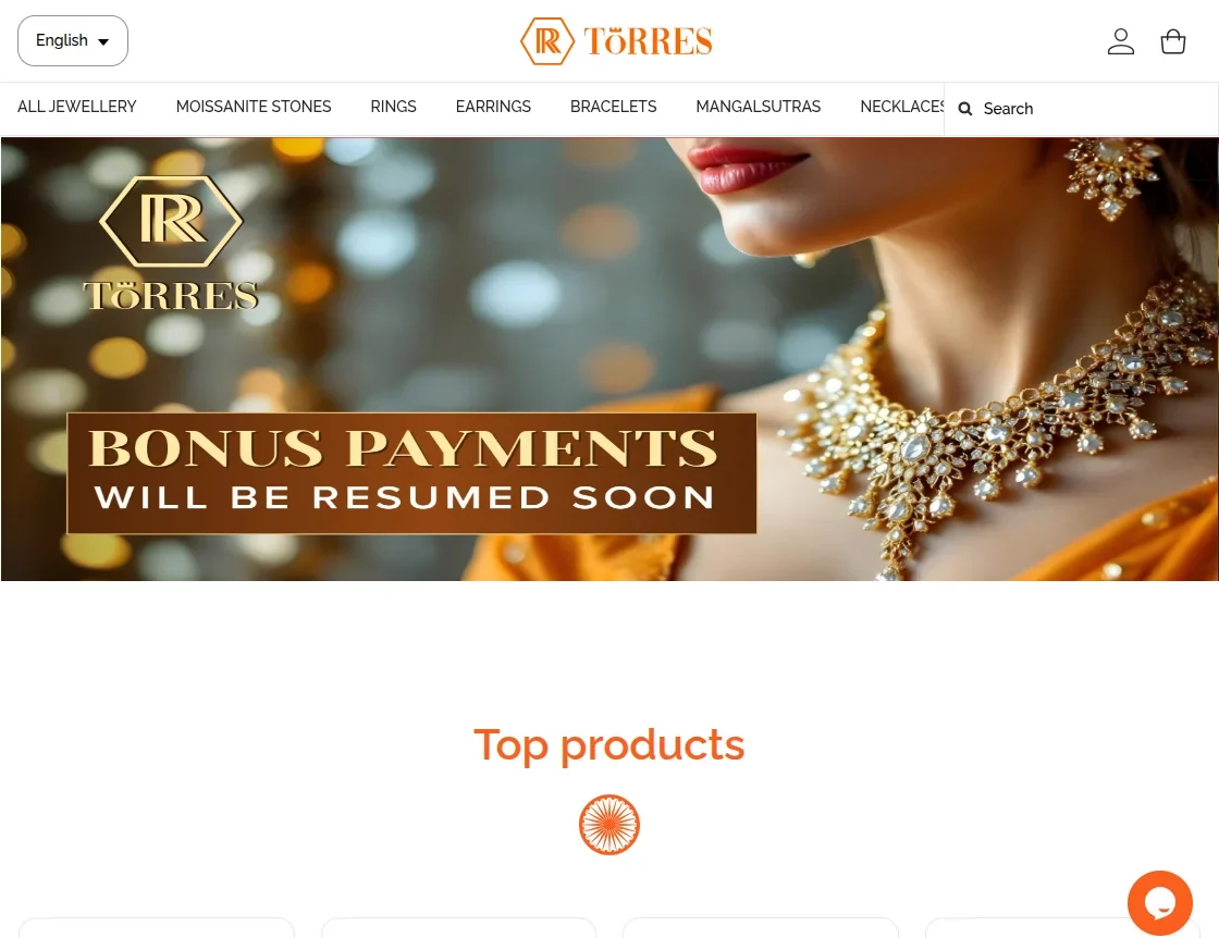 torres-case-study-Store