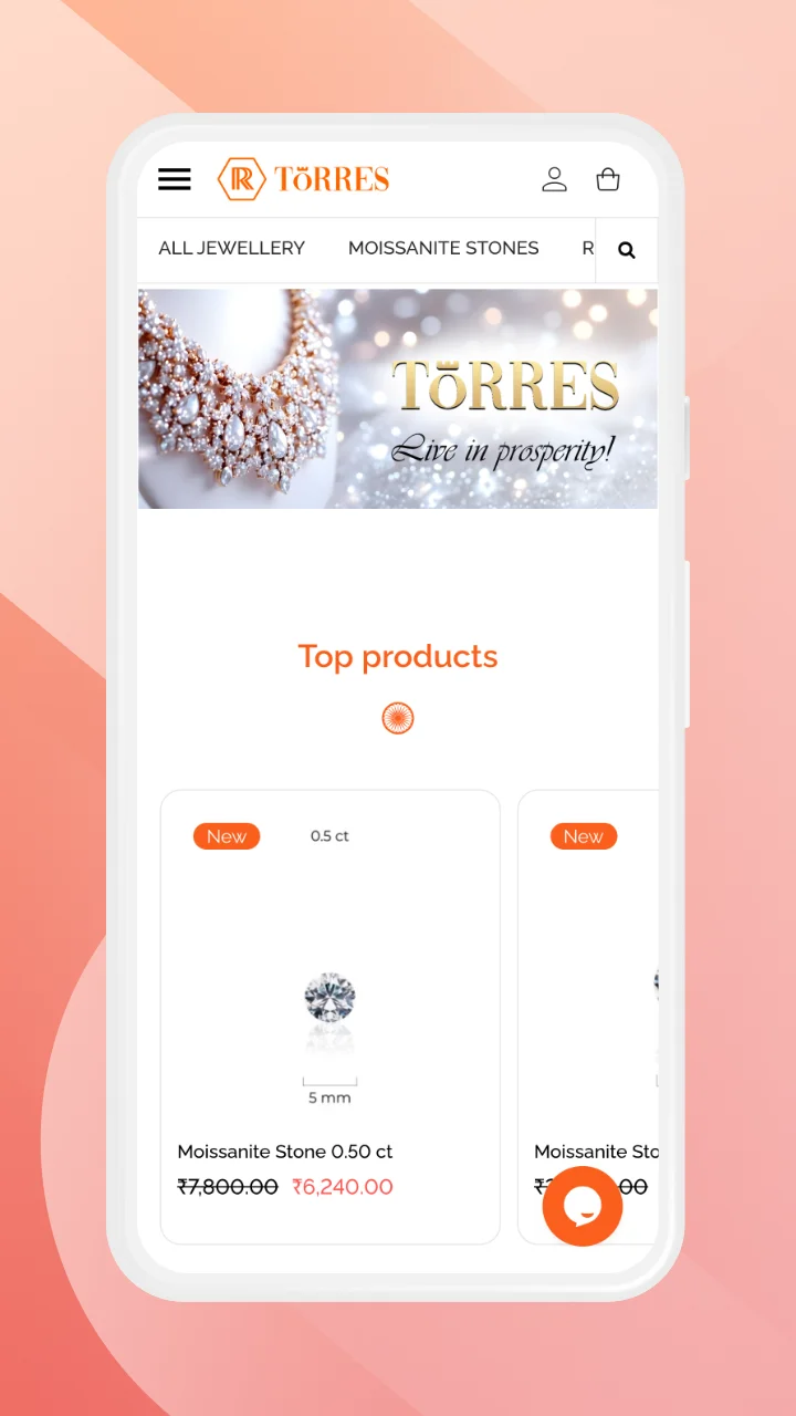 torres-case-study-mockup