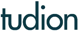 case-studies-image
