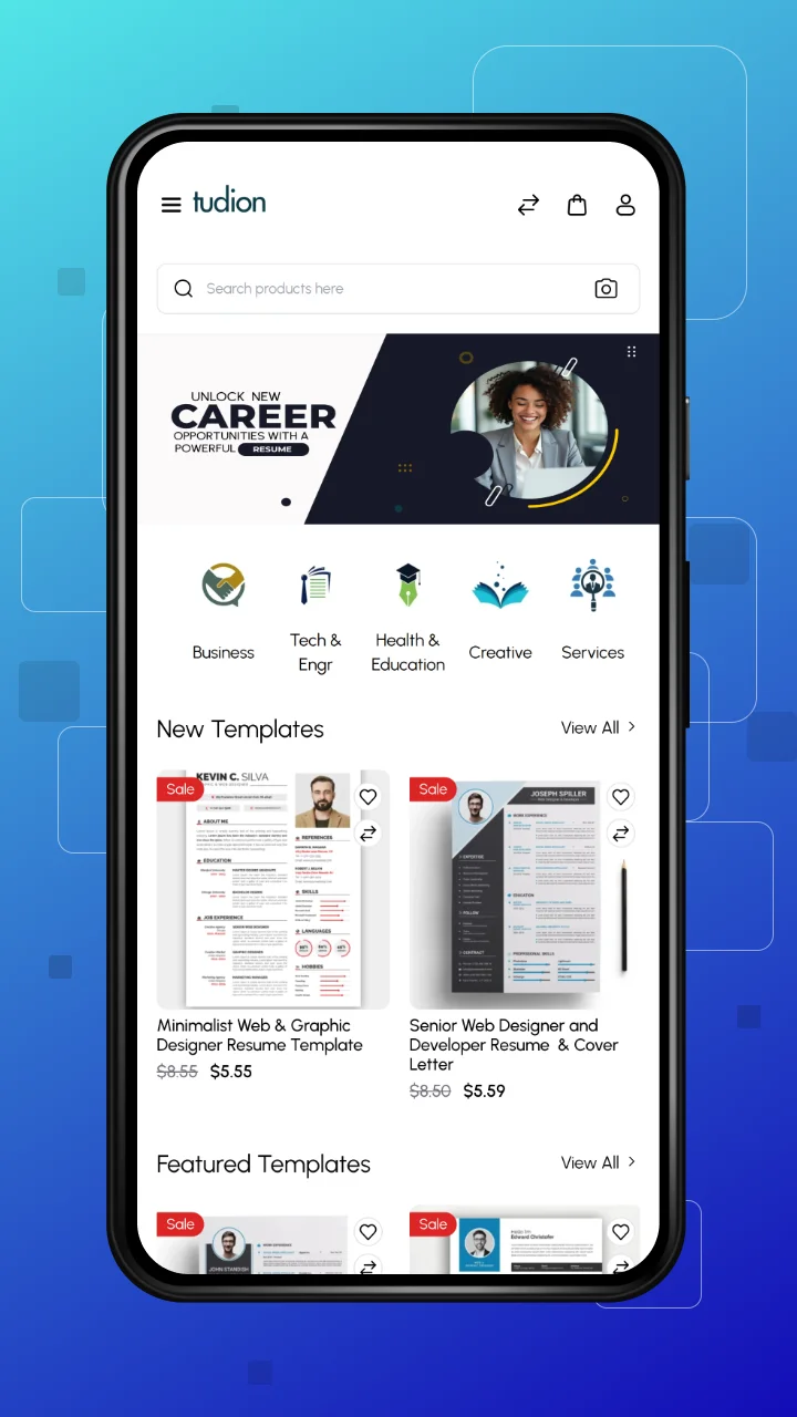 tudion-case-study-mobile1