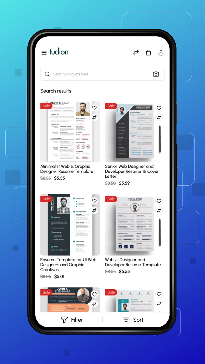 tudion-case-study-mobile2