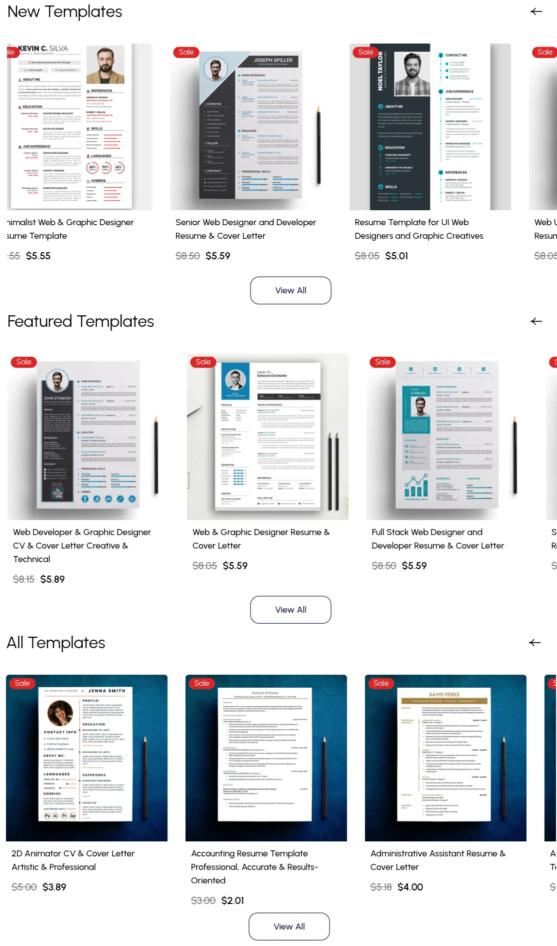 tudion-case-study-solution1