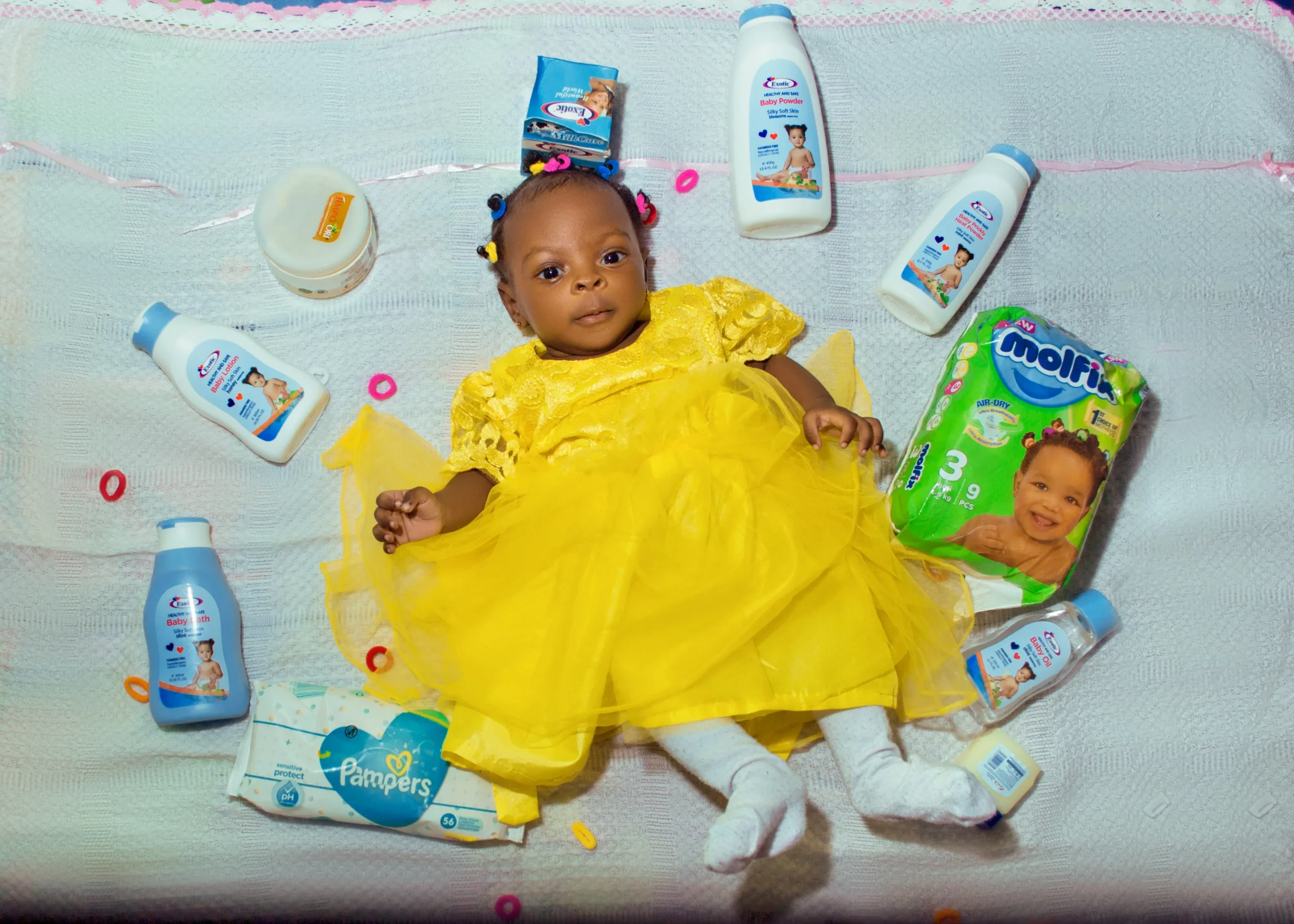 baby-products-trends