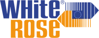 case-studies-image