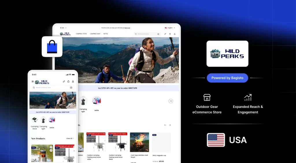 wild-peaks-casestudy-featured.webp