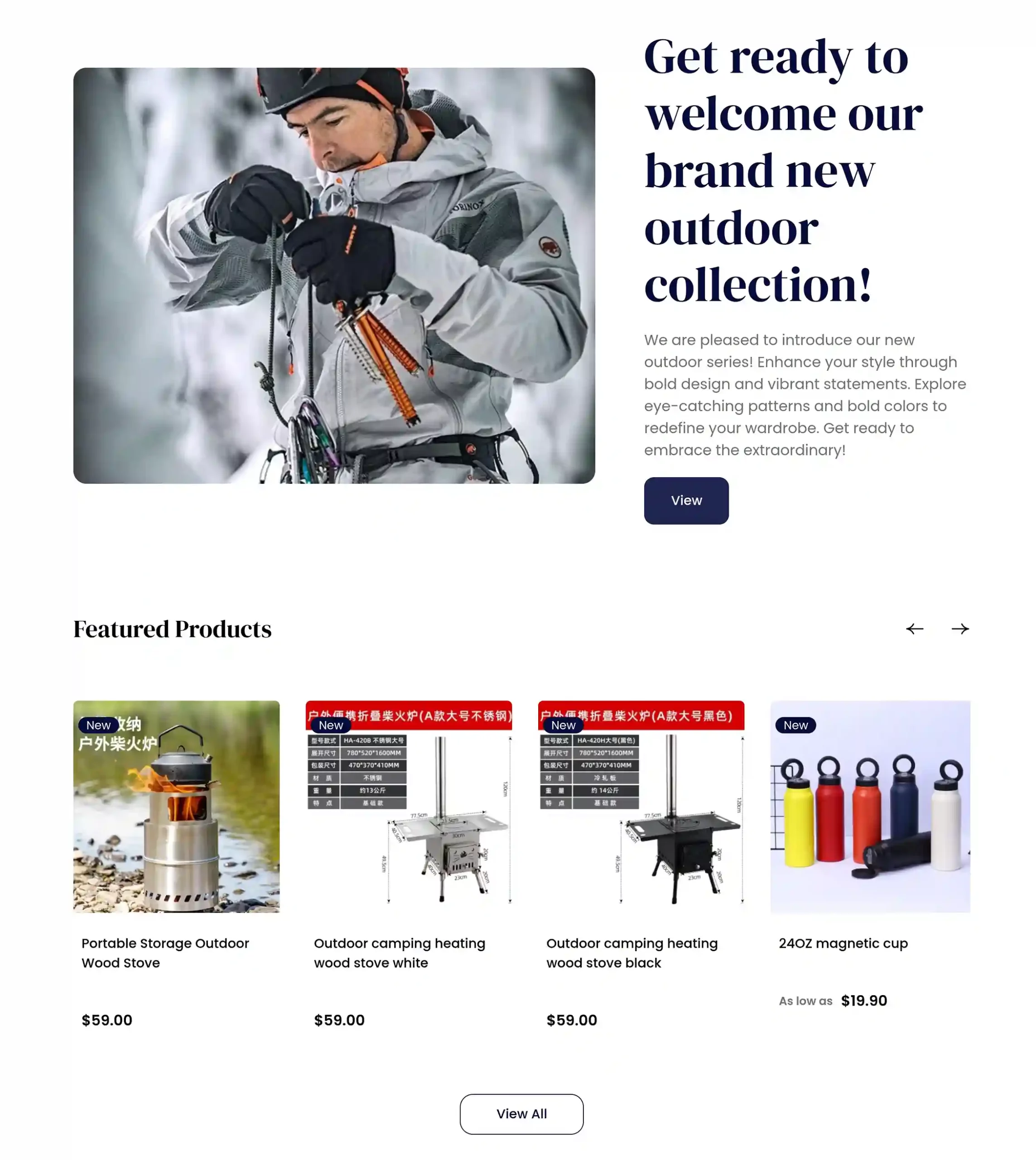 wpsall-casestudy-homepag2-scaled.webp 