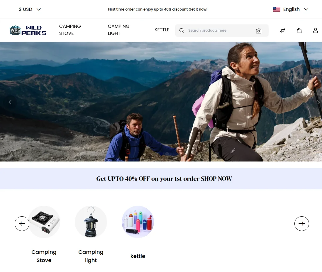wpsall-casestudy-homepage.webp 