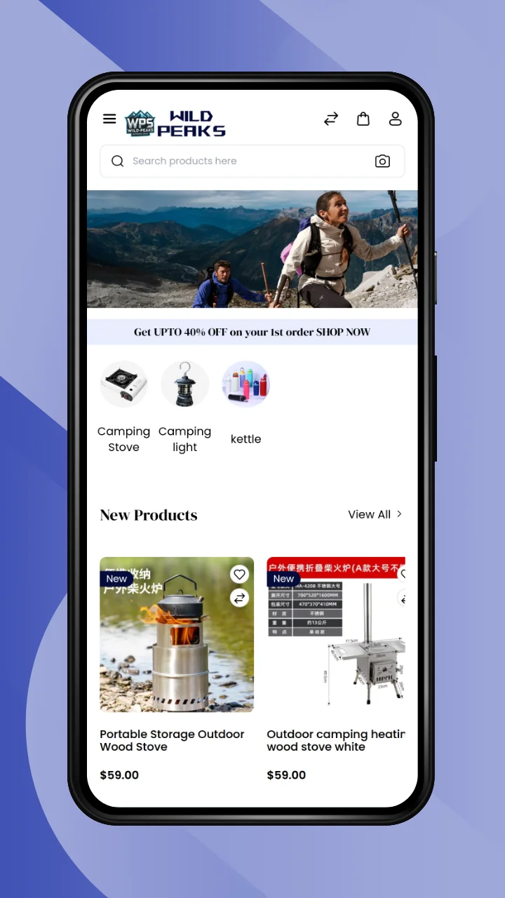 wpsall-casestudy-mobile1.webp 
