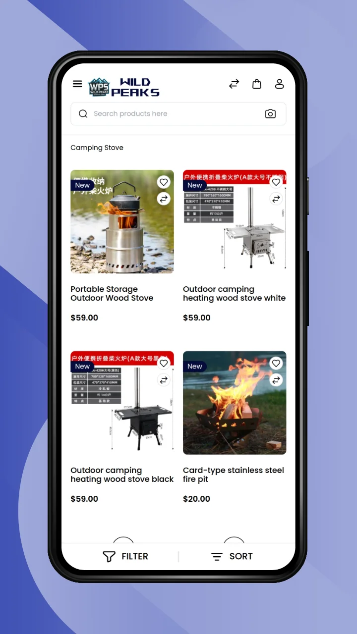 wpsall-casestudy-mobile2.webp 