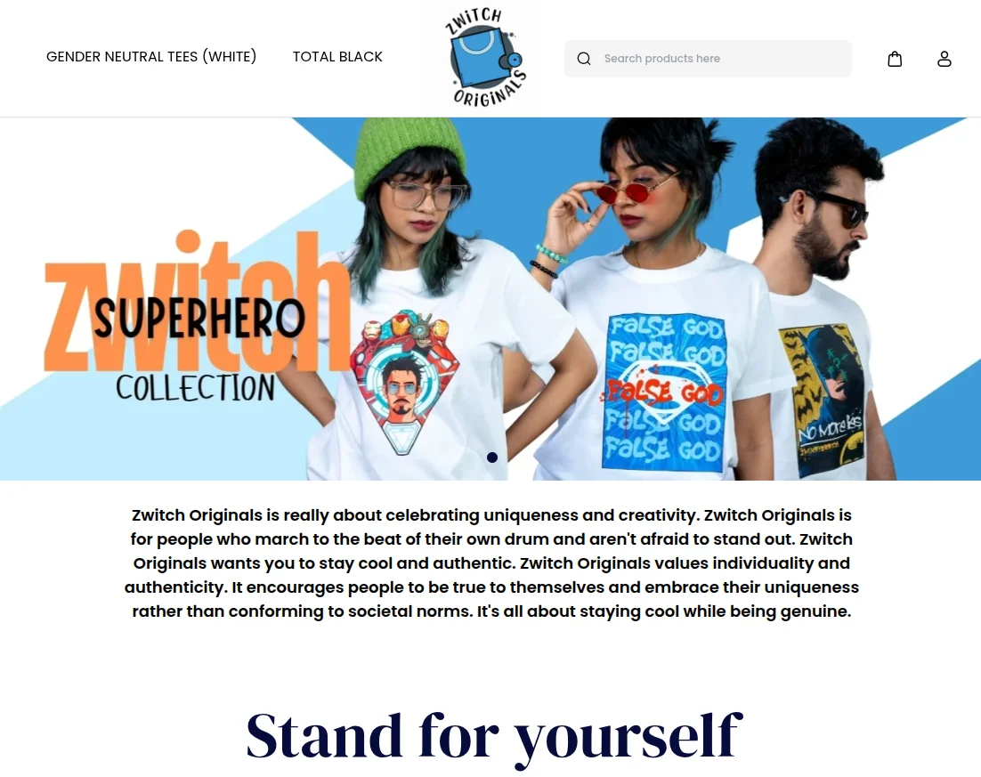 zwitchoriginals-casestudy-homepage.webp