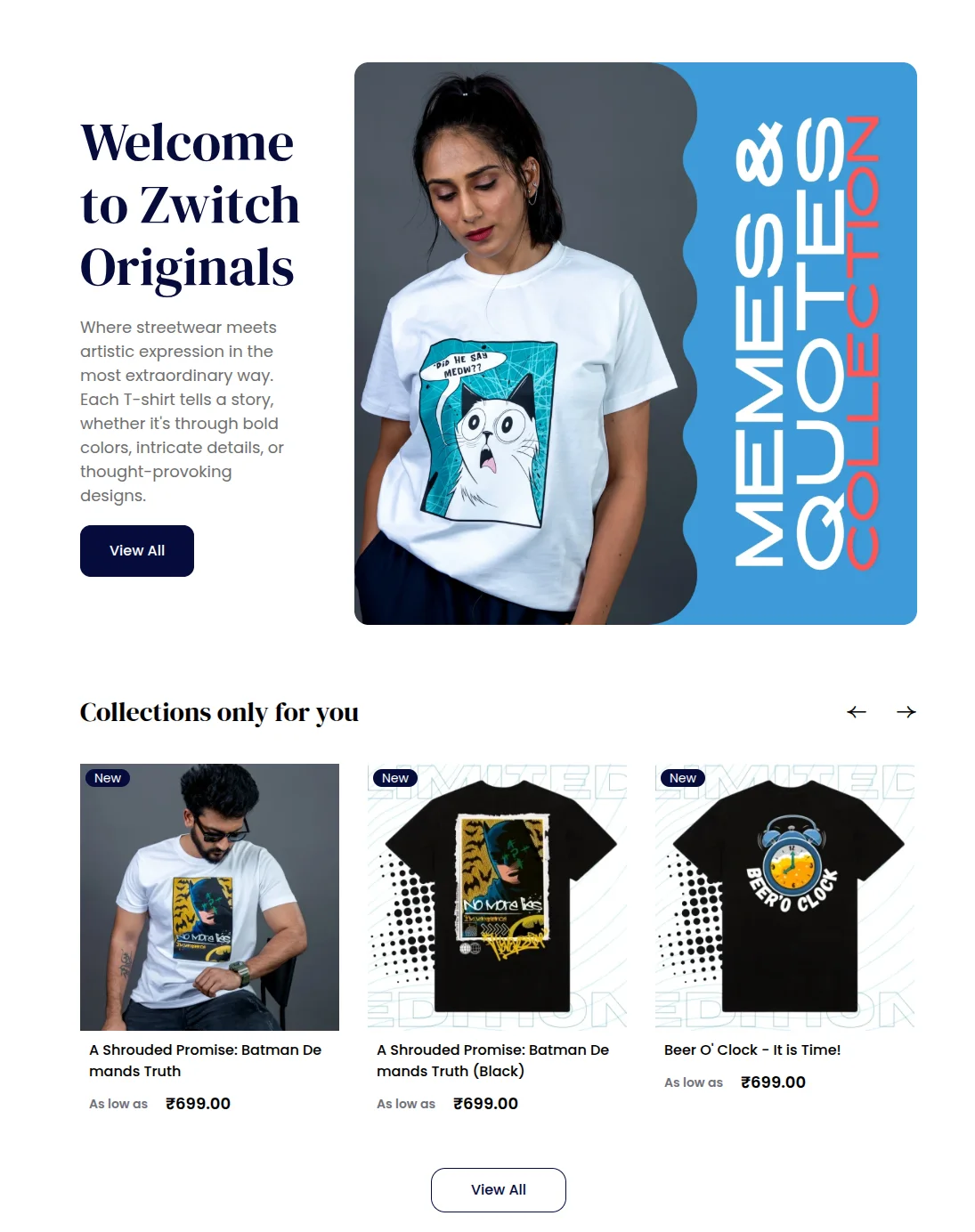 zwitchoriginals-casestudy-homepage2.webp