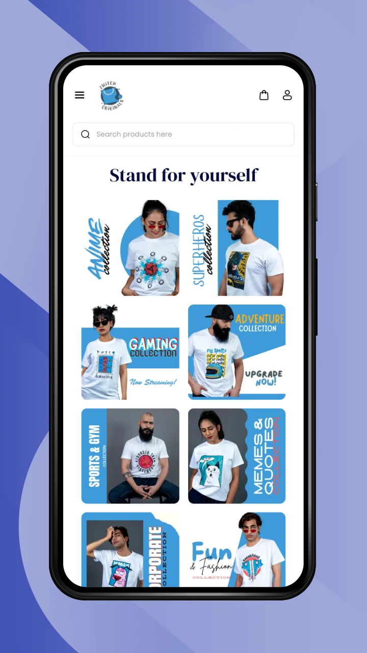 zwitchoriginals-casestudy-mobile.1.webp 