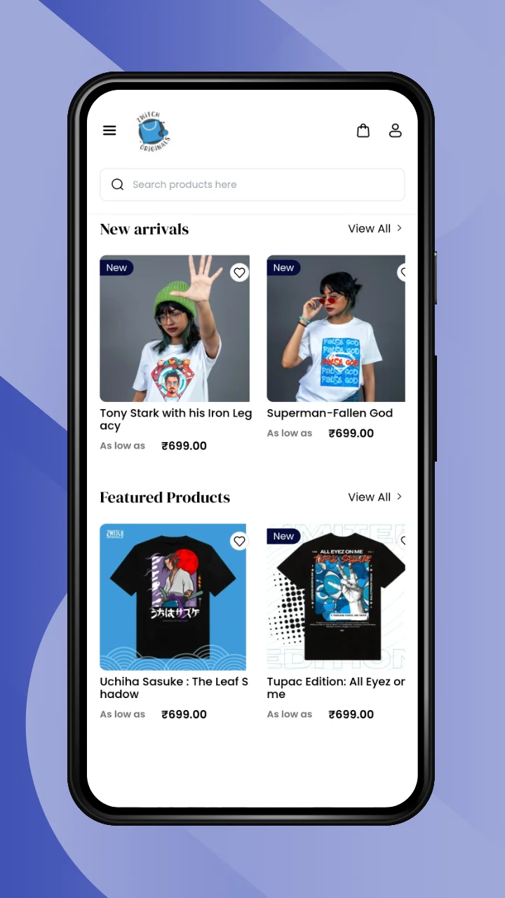 zwitchoriginals-casestudy-mobile2.webp 