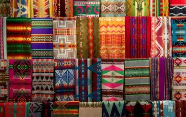 SoyMigrante Mercado