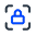 access-control-level