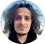 alessio