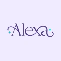 Alexa