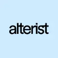 Alterist