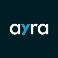 Ayra