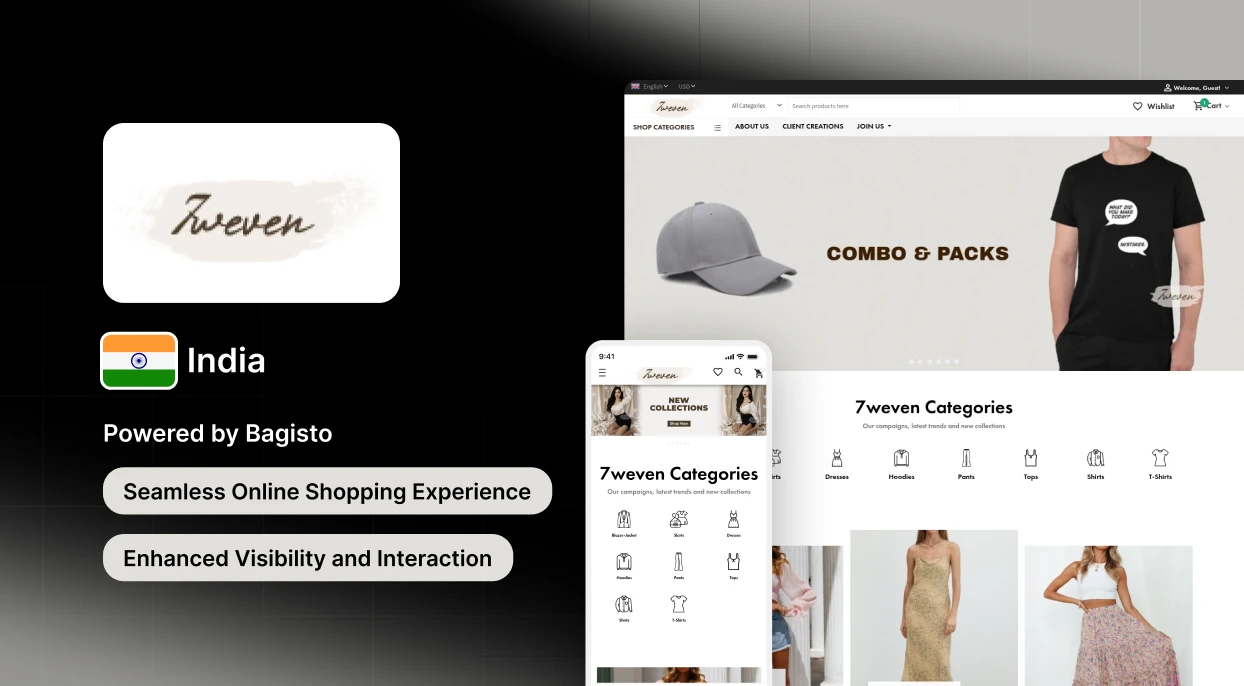 Case study Banner Image