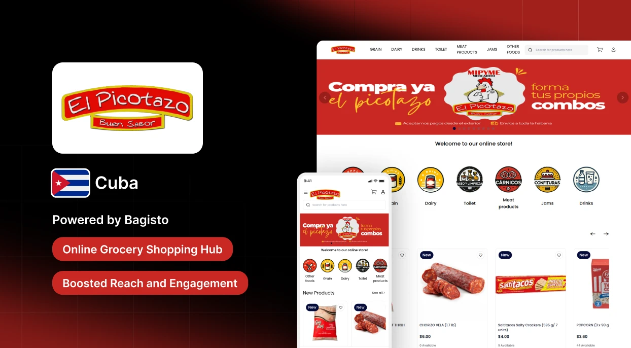 El Picotazo