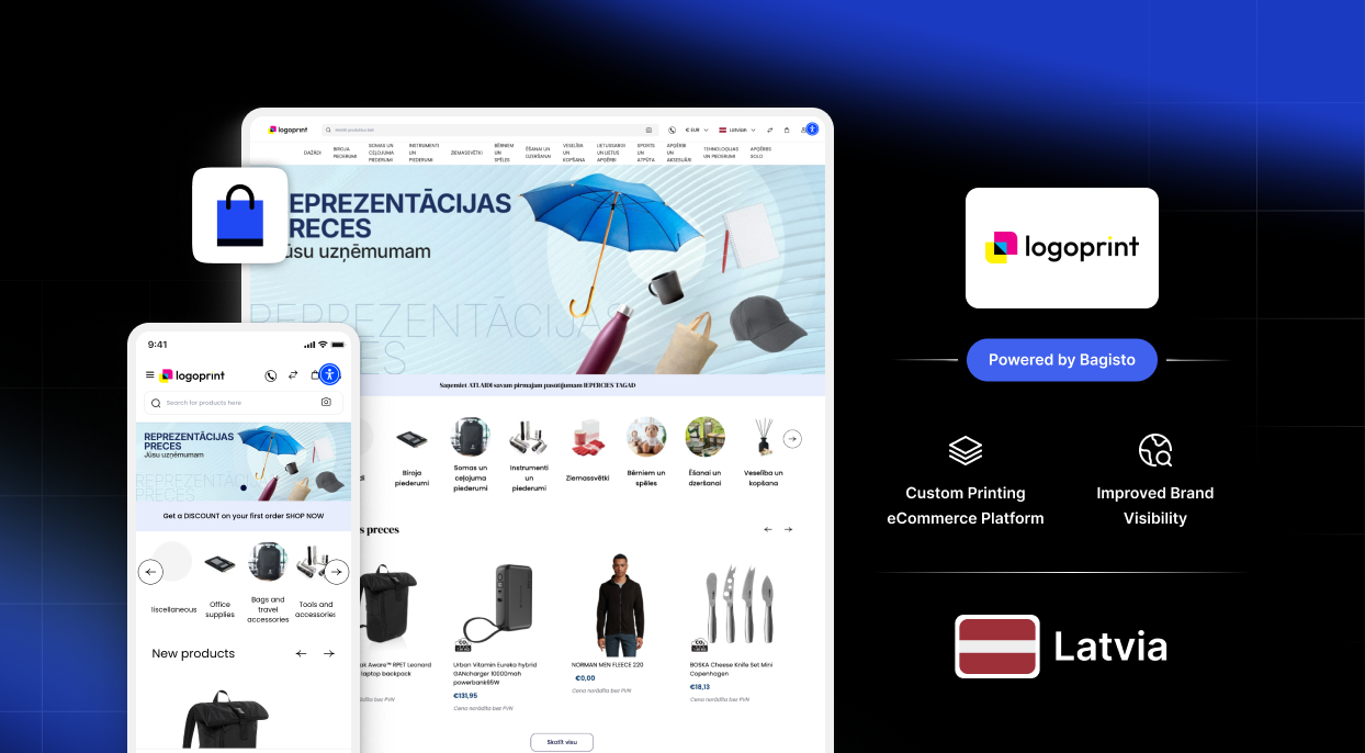 Logoprint