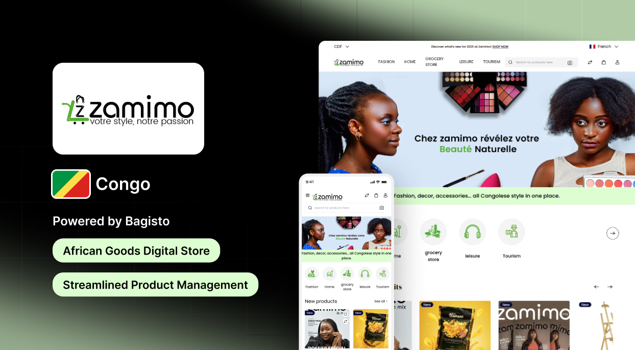 Case study Banner Image