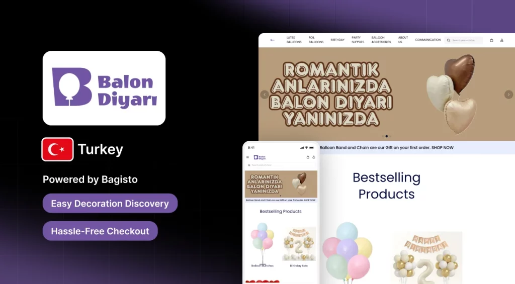 balloon-diyari-case-study-featured-image