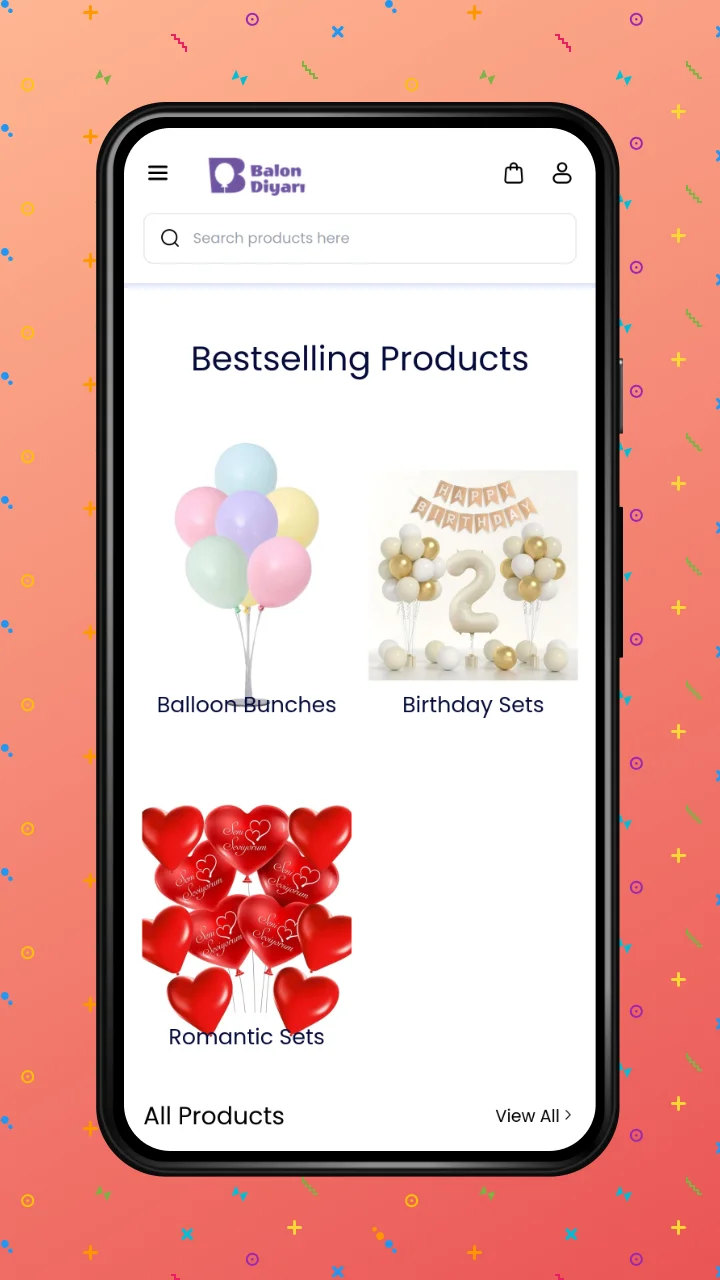 balon-diyari-case-study-mockup