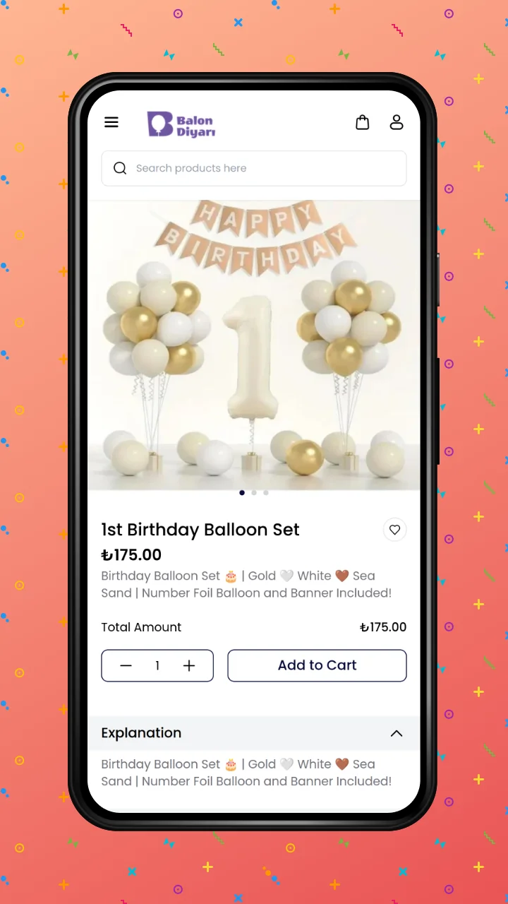 balon-diyari-case-study-mockup1