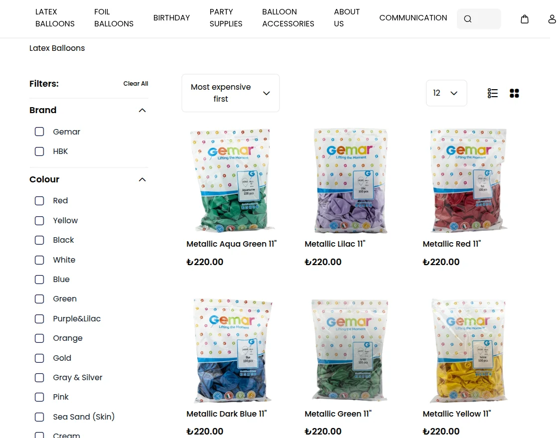 balon-diyari-case-study-product